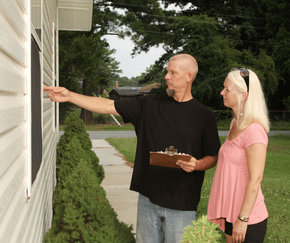 Can Home Inspections Make Or Break Your Bungalow Deal?