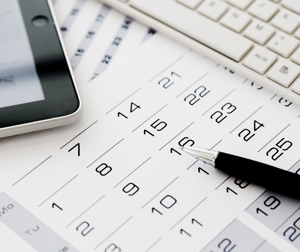 What You Need to Know About Assignment Sales