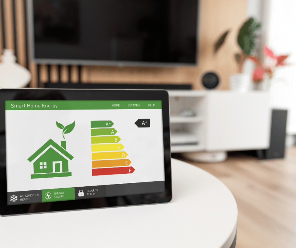 Picture of Energy-Efficient Renovations: Future-Proofing Bungalows