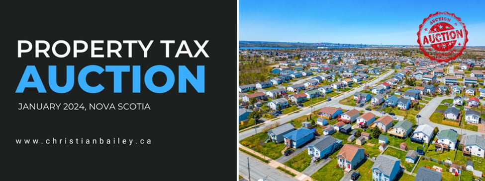 Property Tax Sales For January 2024 Nova Scotia   8c246c2b F2c3 4577 B0fe 7bcff8a7c357 