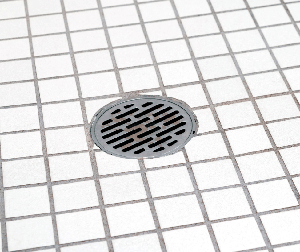 What Does a Sump Pump Do?