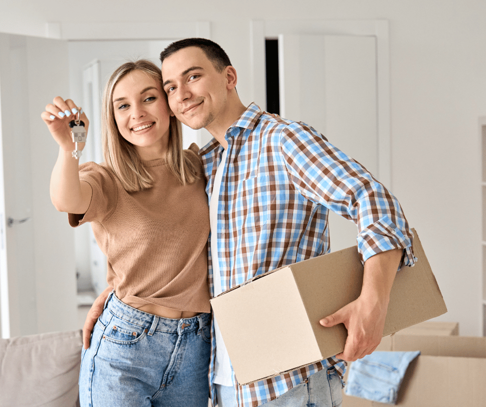 Townhouse Associations Understanding Your Responsibilities and Rights