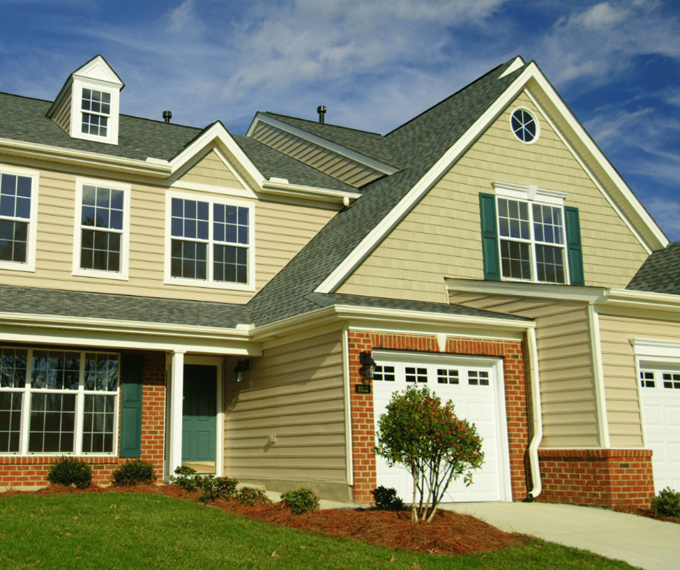 what-is-the-difference-between-a-2-storey-and-3-storey-townhouse