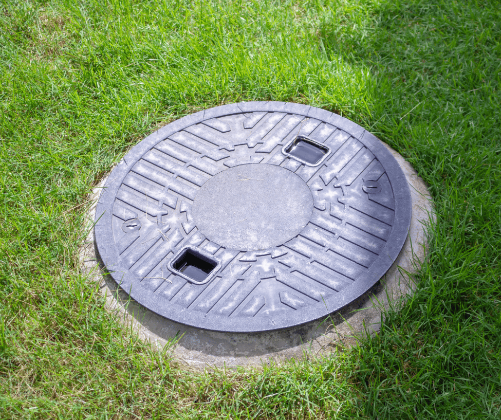 what-is-a-septic-tank-system