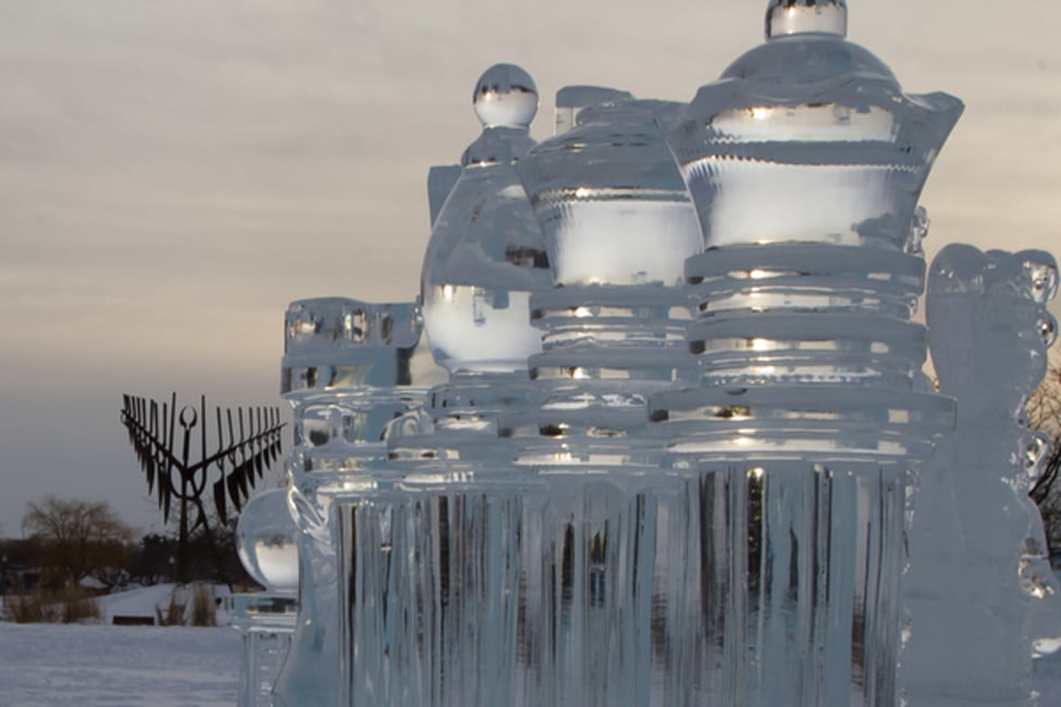 Barrie Condo Commentary - January 2022