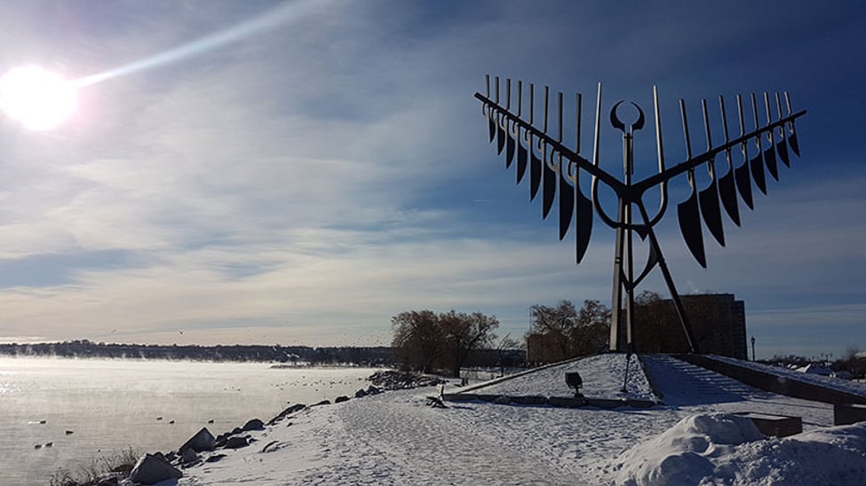 Barrie Condo Commentary - December 2022