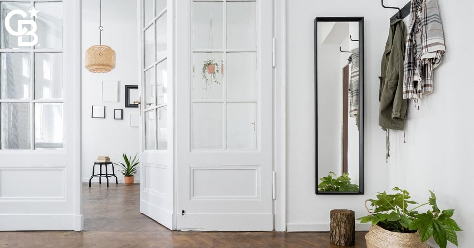 Is Now a Good Time to Get Into Real Estate? 