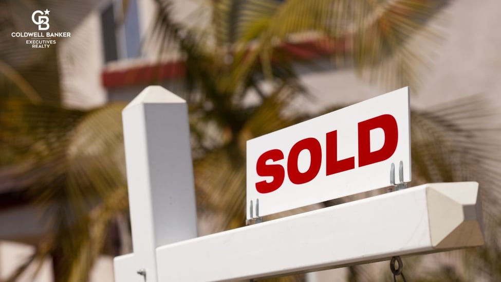 Is Now a Good Time to Buy a Home in BC