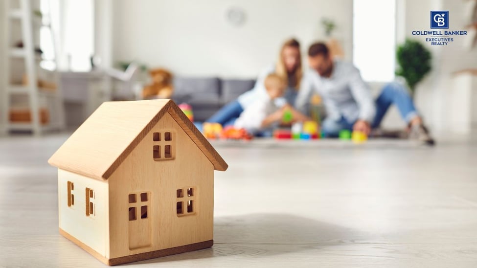 What Realtors® Do