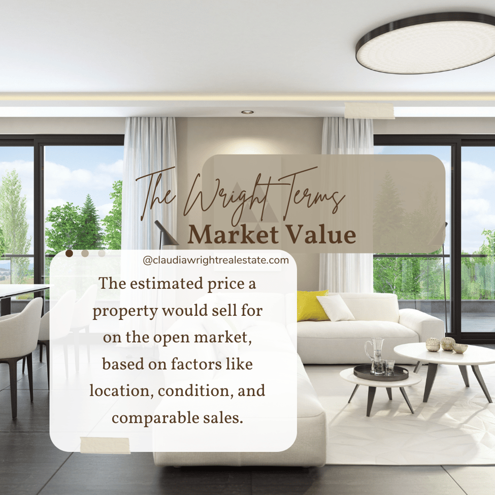 What’s Your Home Really Worth? 🤔