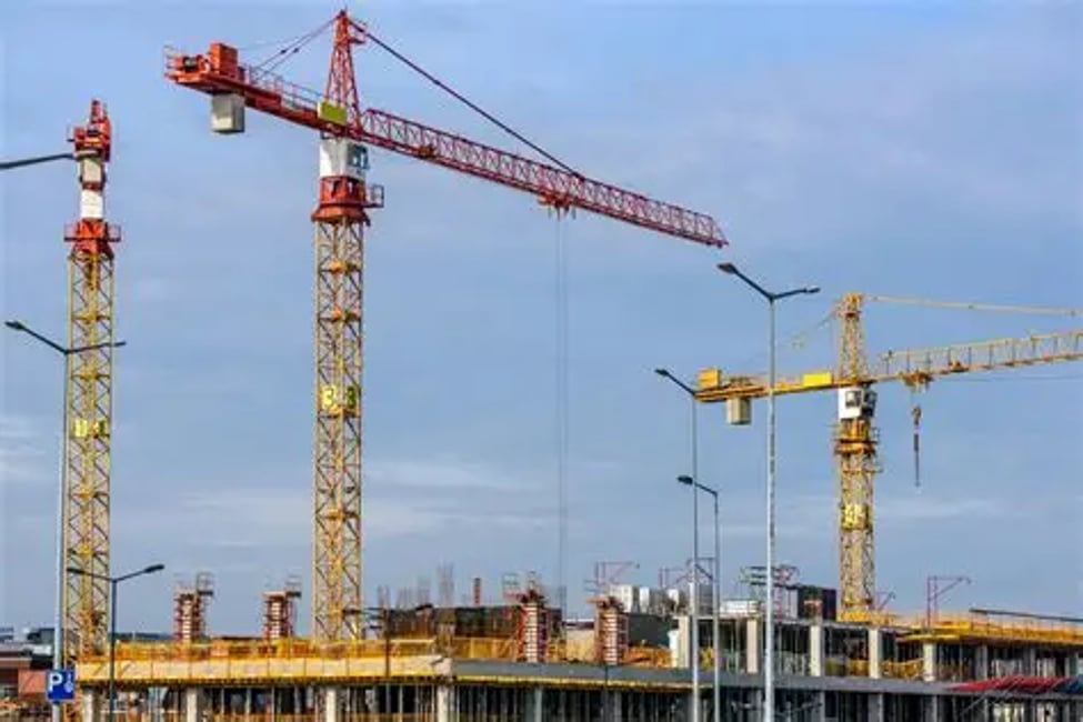 Why Neighborhood Plans Matter When Buying a Home