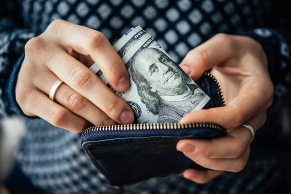 If You Can Pay Rent, You Might Afford a Mortgage