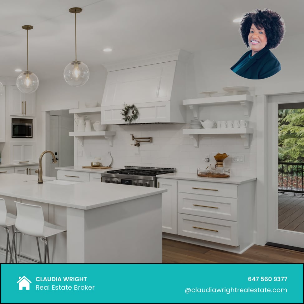 How Better Lighting Can Help Sell Your Home Faster