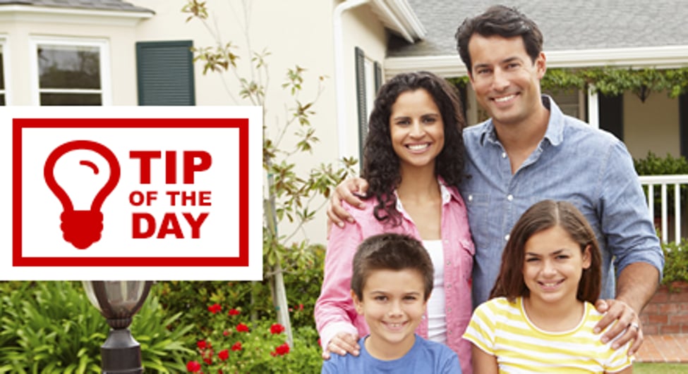 Learn How to Calculate Your Home’s Square Footage