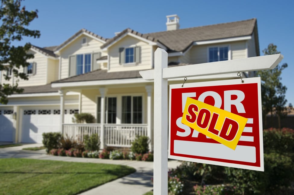 7 Proven Ways to Move from Tenant to Homeowner