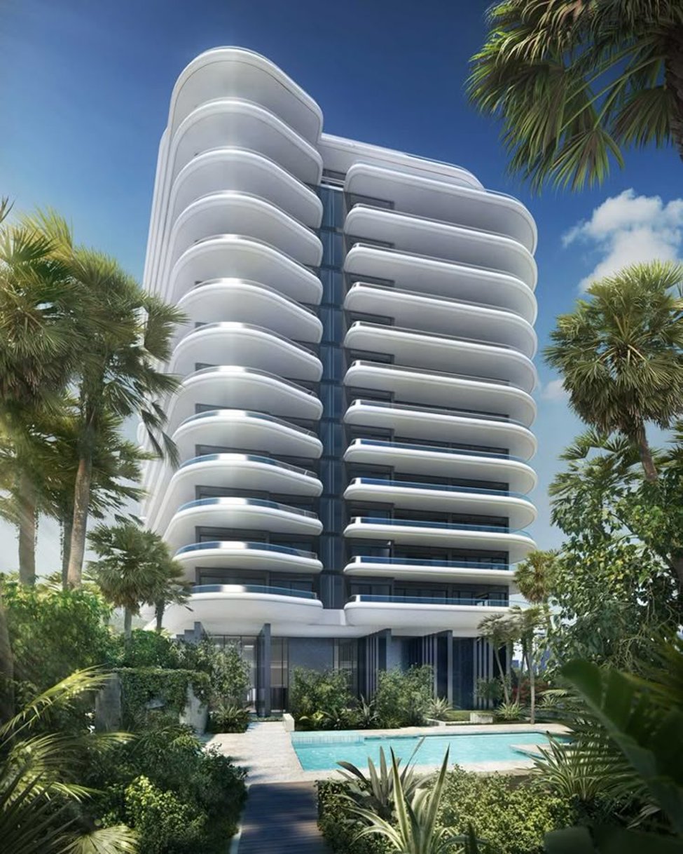 What Do Condo Maintenance Fees Really Cover? 