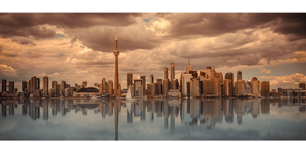 📉 GTA Housing Market Faces Ongoing Uncertainty in April