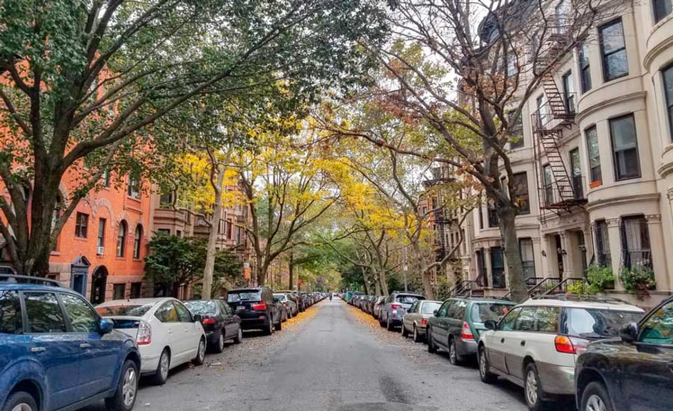  Your Ultimate Itinerary For a Perfect Day in Hamilton