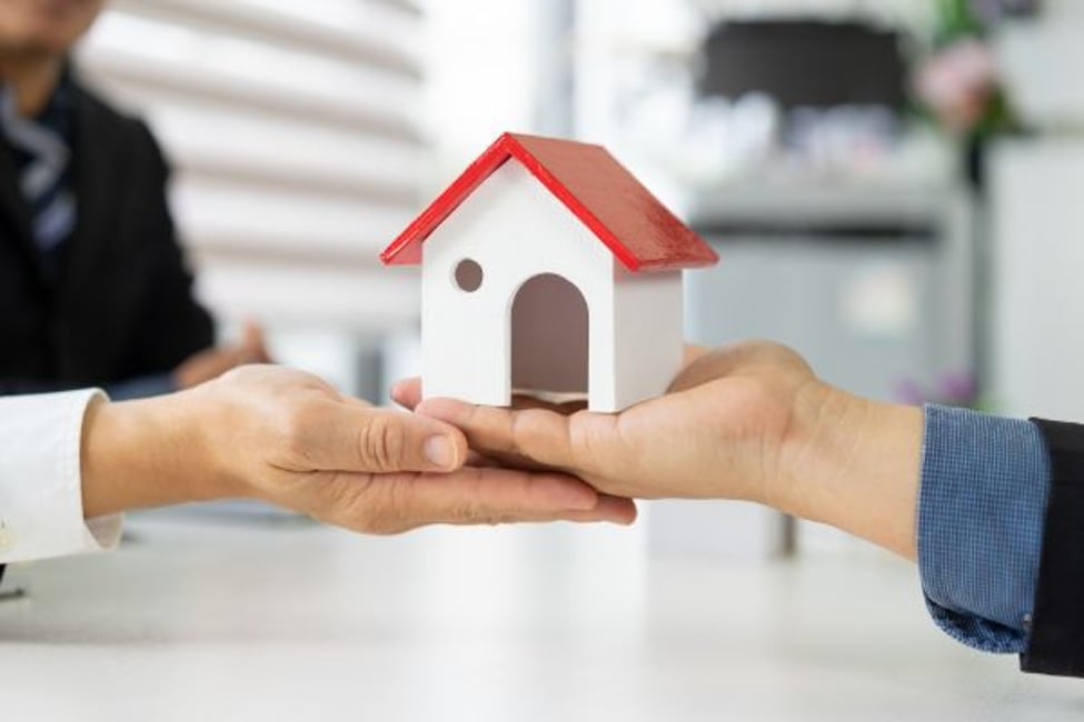 Understanding Buyer’s vs. Seller’s Markets