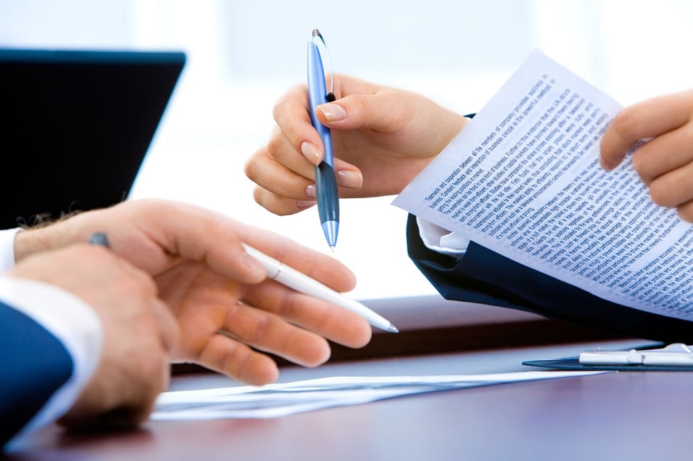 Protect Your Property: Why Your Will Needs a Real Estate Game Plan