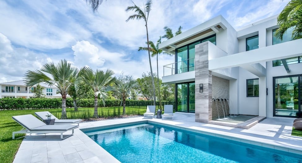 Imagine Your Ideal Vacation Home—Now, Let’s Make It Yours!