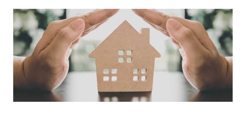 Active Listings Surge Across GTA in November 