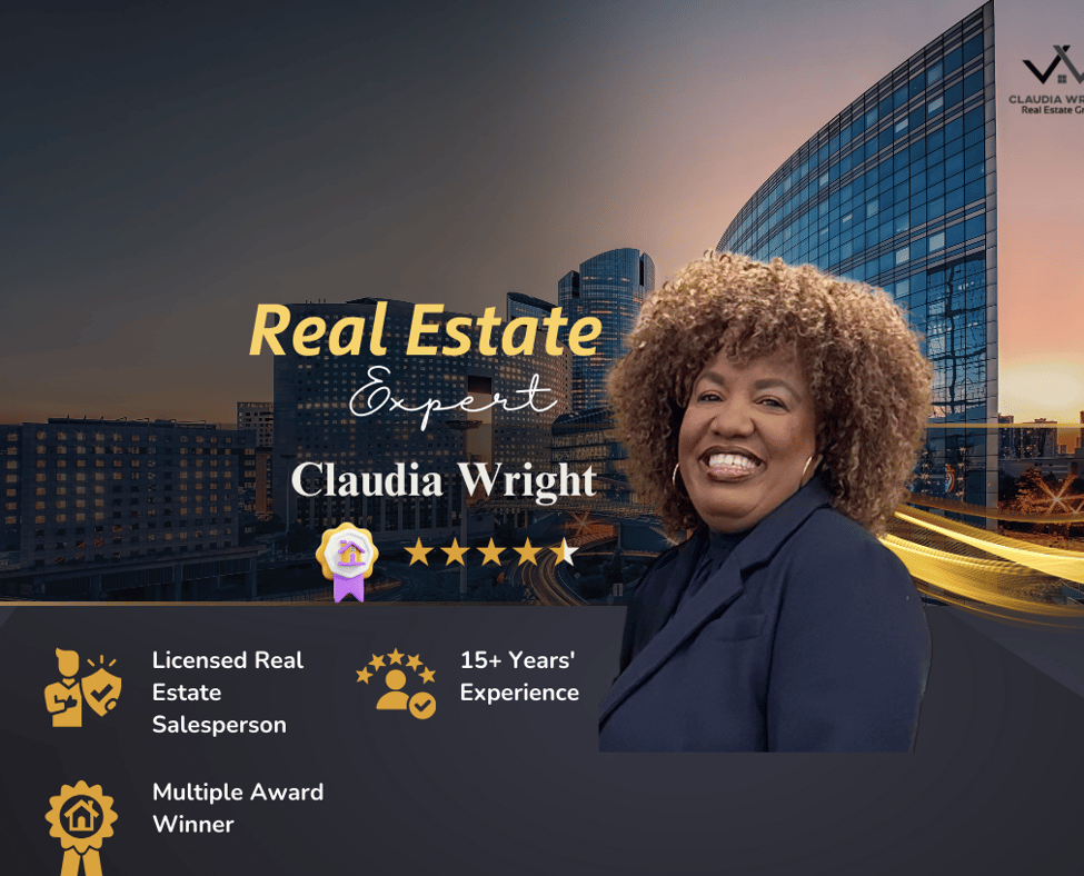 Tired of second-guessing?  I’ll guide you to the perfect home!