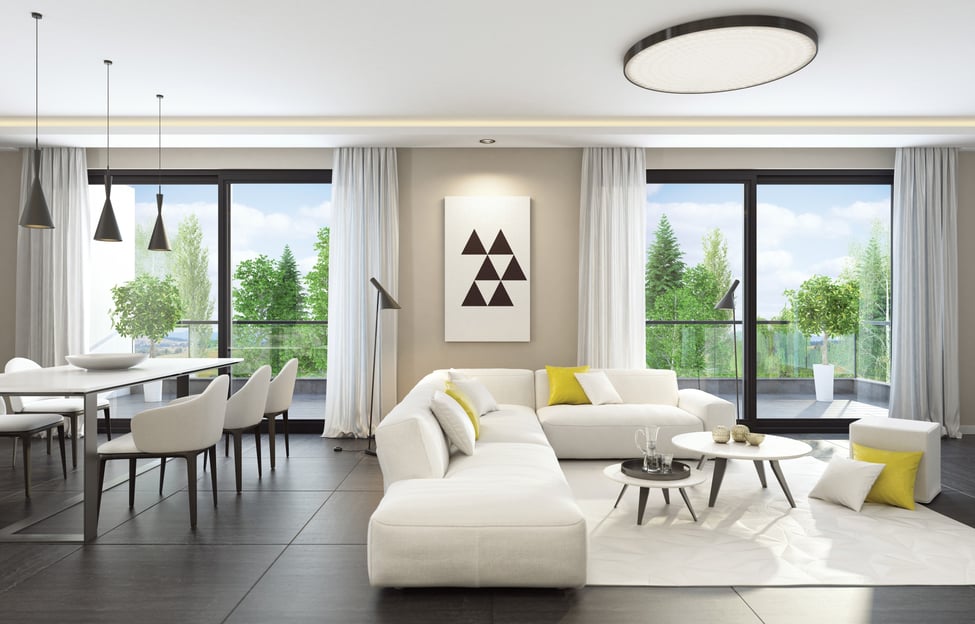Are You Making These Home Buying Mistakes?