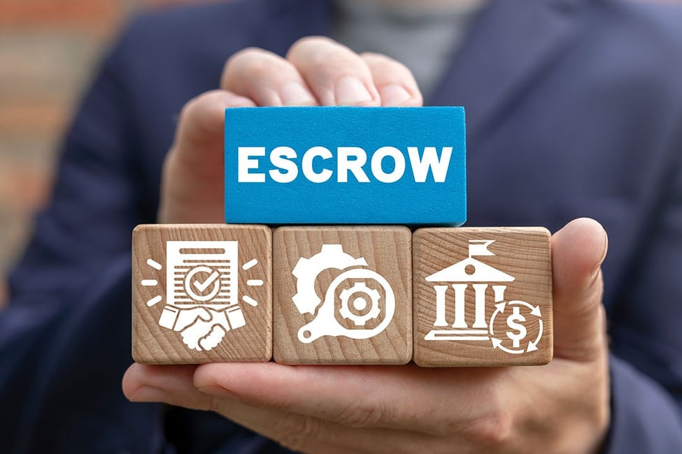 Understanding Escrow