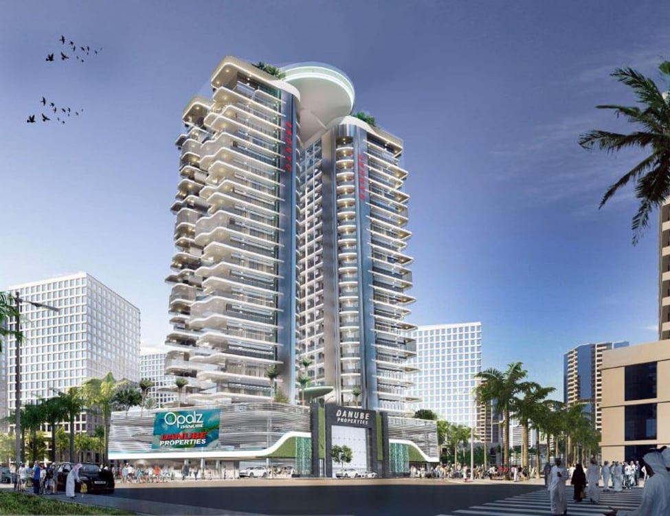 Buying a Condo? Here’s Why Reviewing the Status Certificate is a Must!
