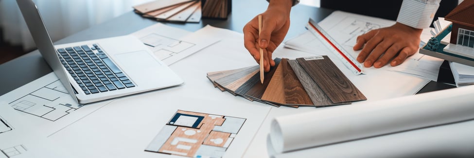 Best Home Renovations for ROI