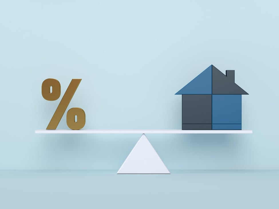 Who pays the Realtor when buying a property in the GTA, and what happens if the seller doesn’t pay the commission?