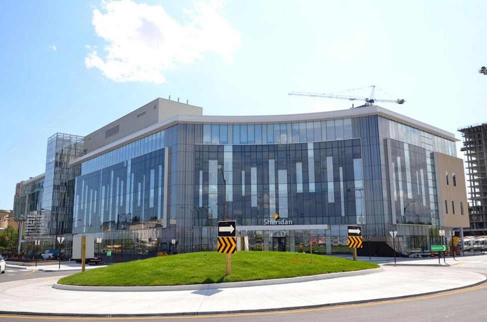 Top High Schools in Toronto Worth Moving For