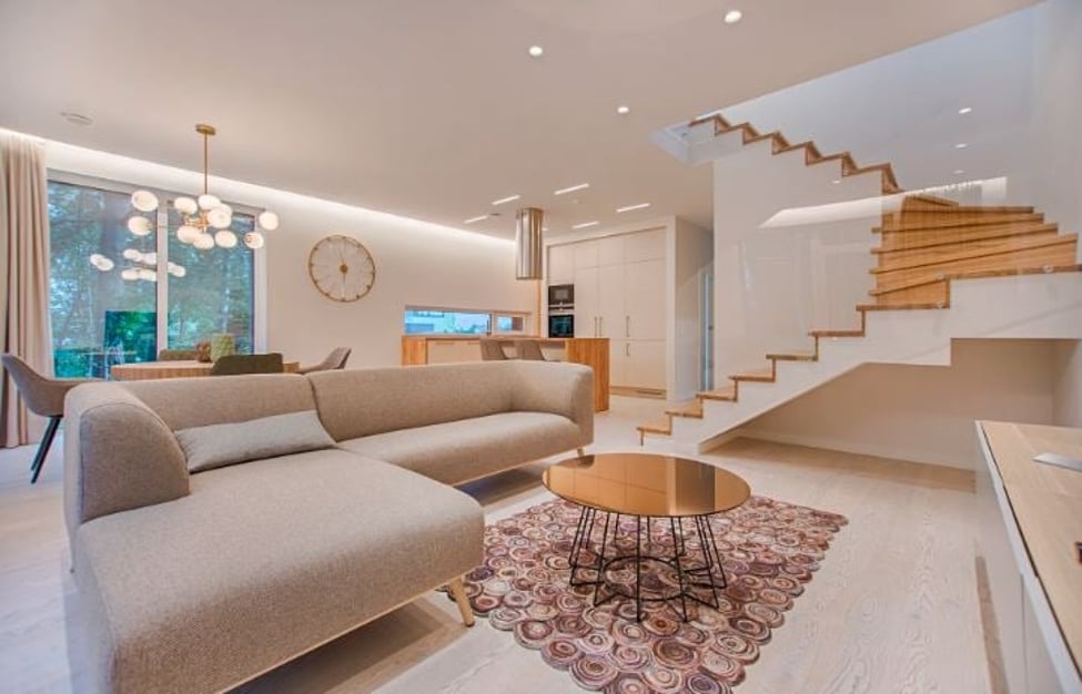 How to Add Value to Your Home