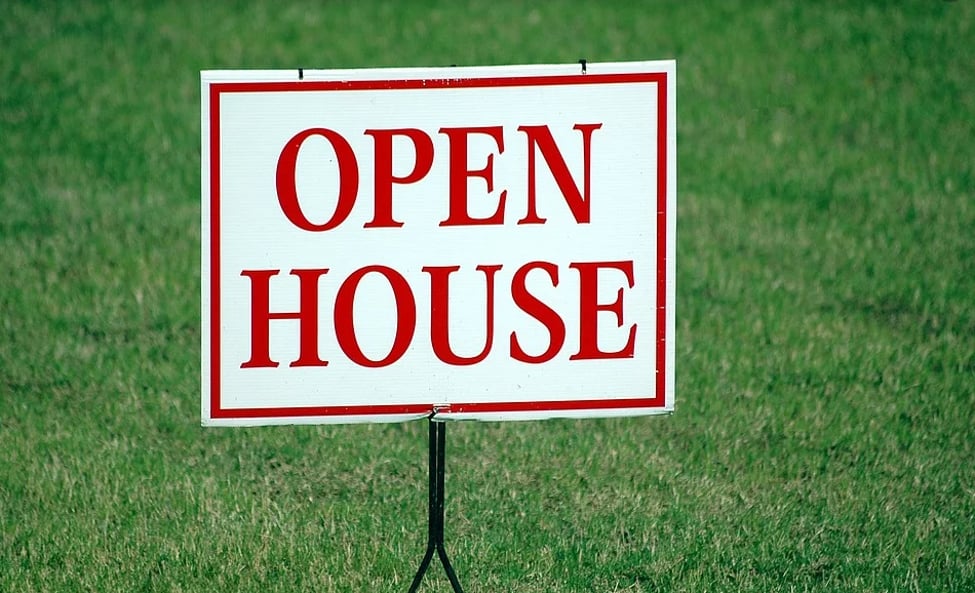 Houses for Sale in Toronto: North York Living