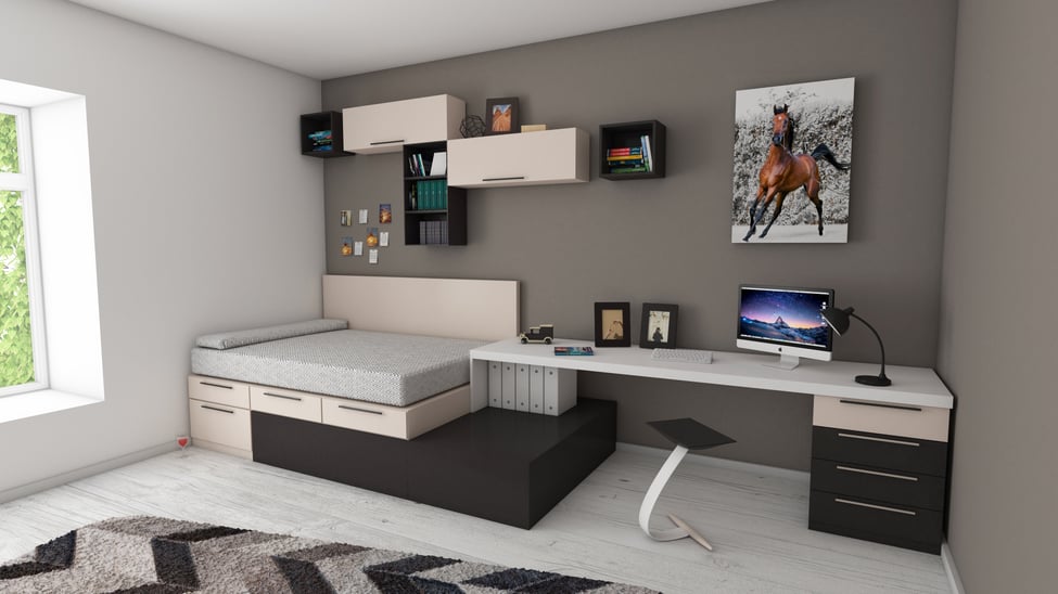 The Latest Design Trends in Toronto’s Luxury Real Estate – 2019