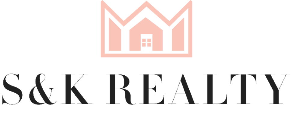 2019 August/September Toronto Market Report