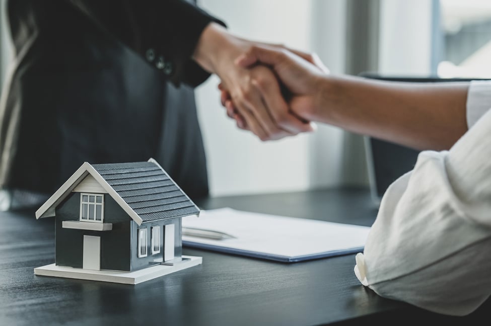 Why Top Real Estate Agents Are Making the Switch to SaveMax Durham Realty