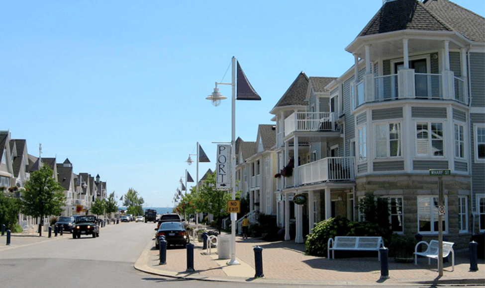 Moving from Toronto to Durham? What Buyers Need to Know Before Making the Leap