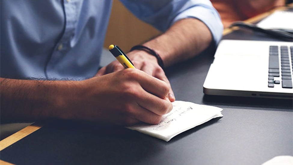 How Do I Handle a Buyer’s Home Inspection in Sudbury? | Tyler Peroni’s Realistic Advice