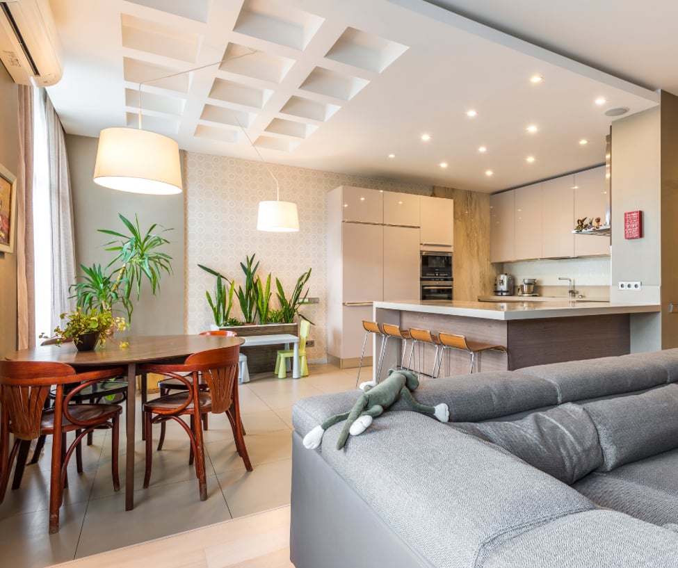 How Do Real Estate Commissions Work When Selling a Home in Sudbury?