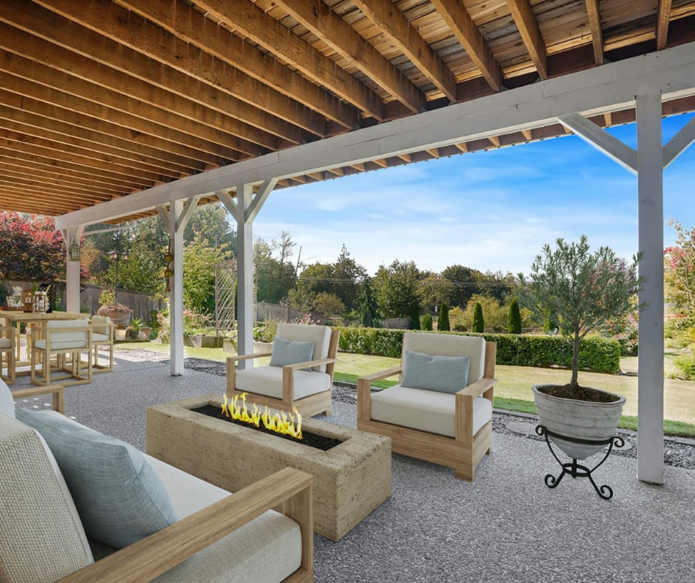 Should I Accept a Conditional Offer When Selling My Sudbury Home?