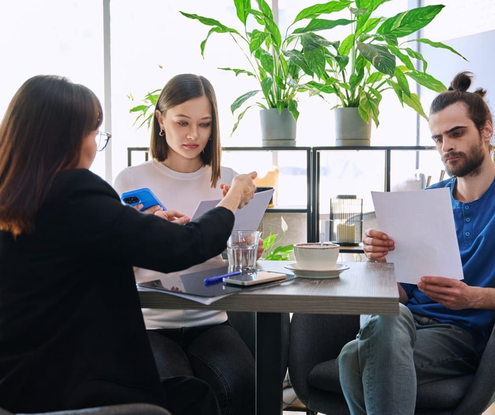 What Is a Conditional Sale in Sudbury Real Estate?