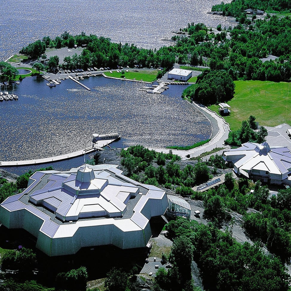 Pros and Cons of Living in Sudbury