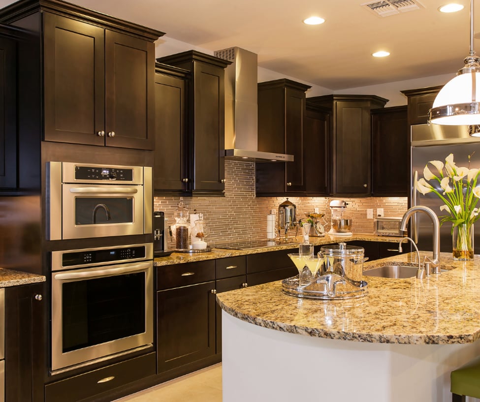 What’s the First Step to Selling My Sudbury Home? | Tyler Peroni’s Simple Starting Point