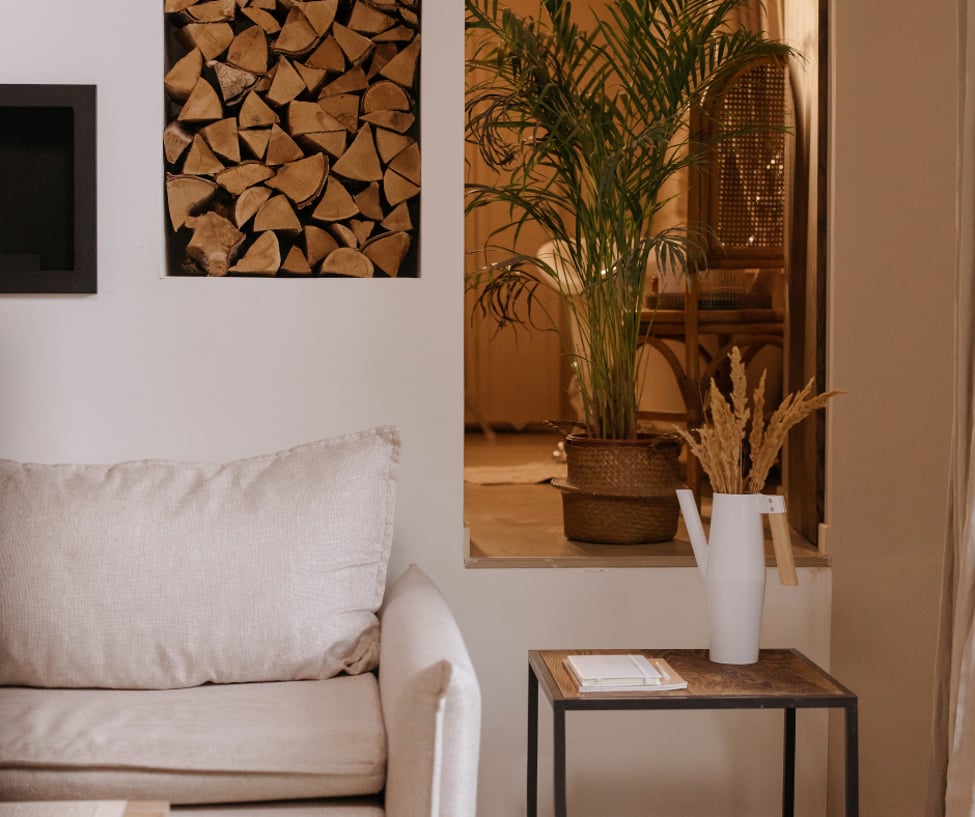 How Do I Handle Multiple Offers on My Sudbury Home? | Tyler Peroni’s Clear, No-Stress Approach