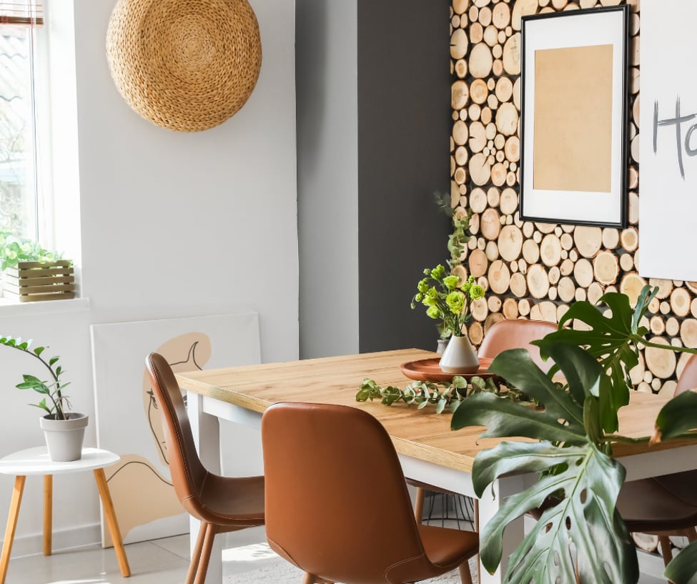 What’s Included in a Home Evaluation in Sudbury? | Tyler Peroni’s Easy Breakdown