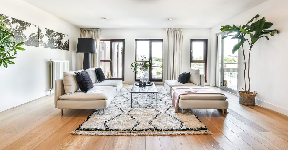 What Are the Biggest Dealbreakers for Sudbury Home Buyers?