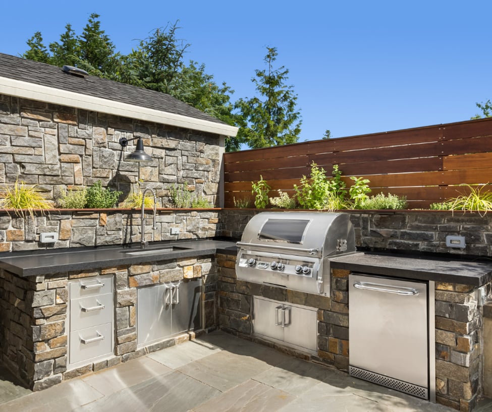 How Do I Prepare My Sudbury Home for Sale? | Tyler Peroni’s Step-by-Step Tips
