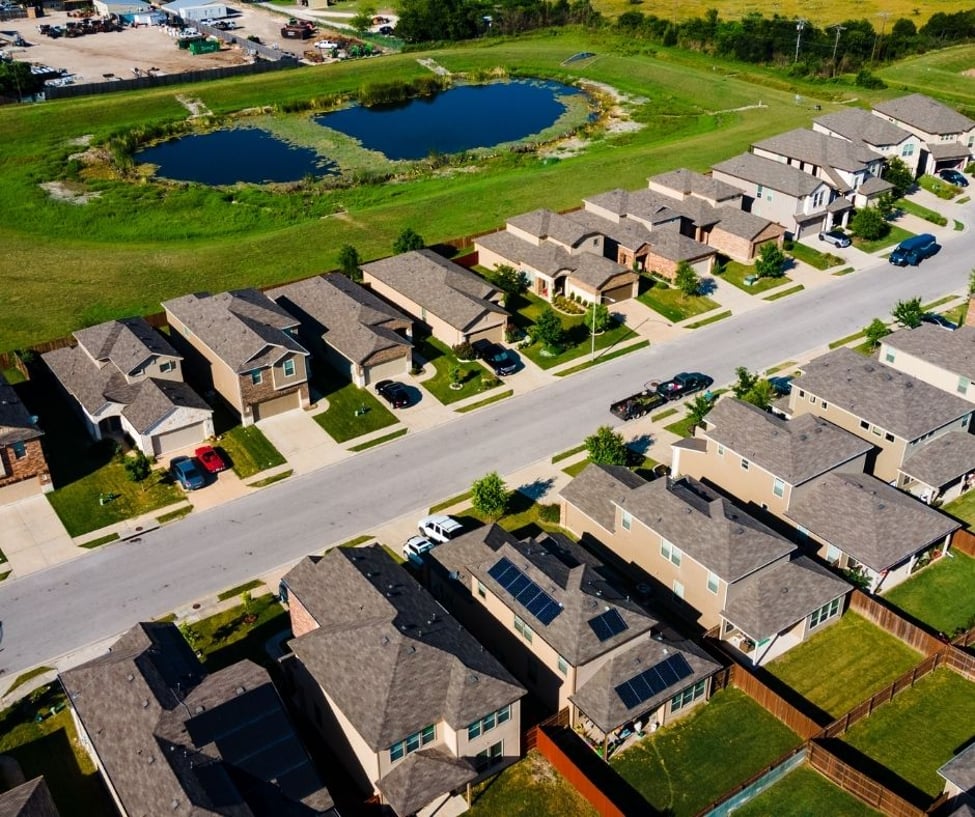How Do I Set the Right Price for My Sudbury Home?